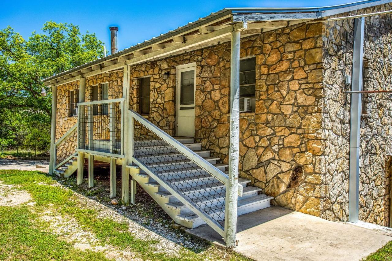 Medina 3H Ranch Mountain Retreat酒店 外观 照片